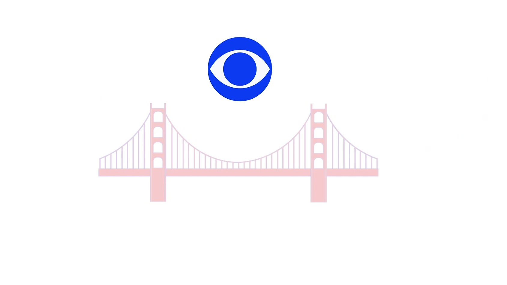 CBS - Channel KPIX, San Francisco